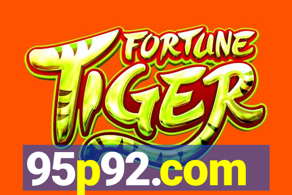 95p92.com