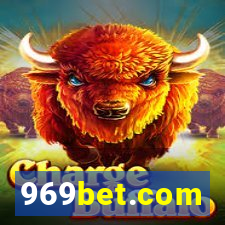 969bet.com