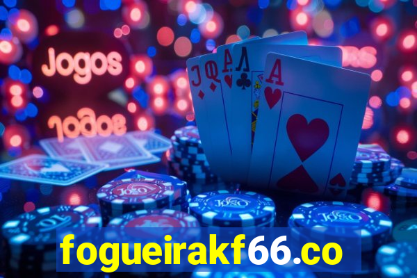 fogueirakf66.com