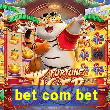 bet com bet