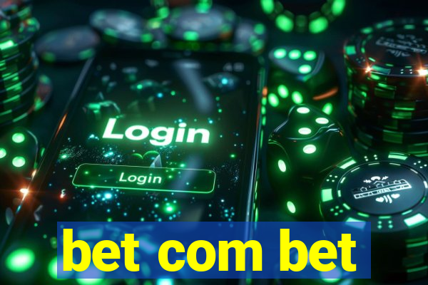 bet com bet