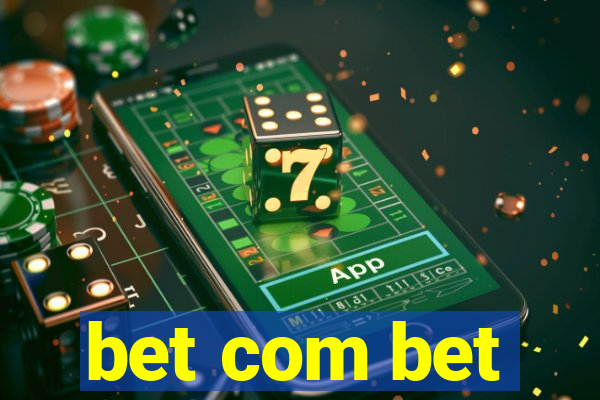 bet com bet