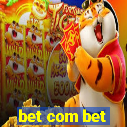 bet com bet