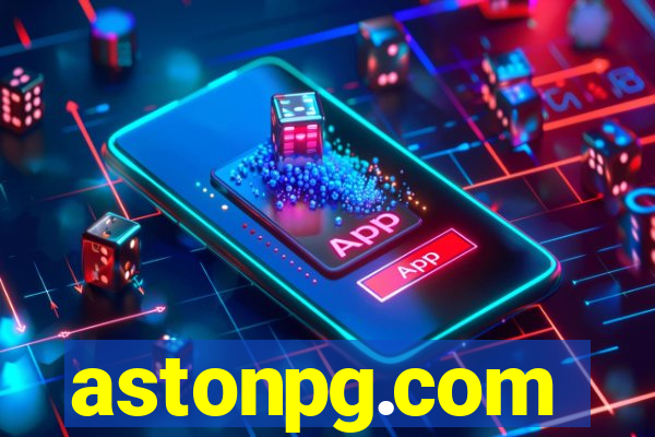 astonpg.com