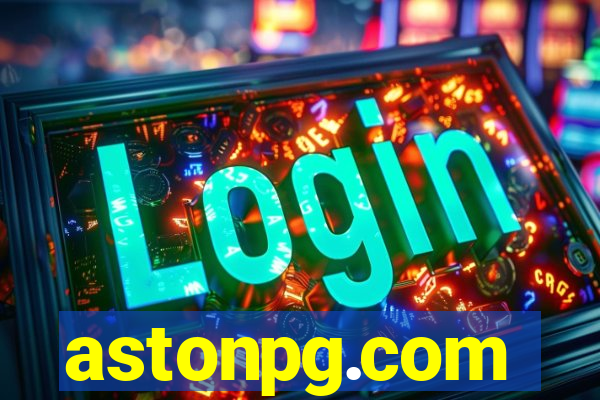 astonpg.com