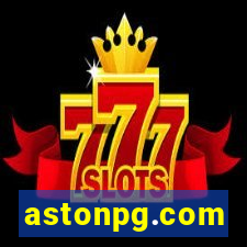 astonpg.com