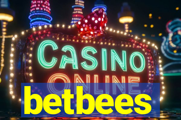 betbees