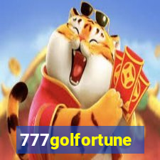777golfortune