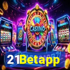 21Betapp