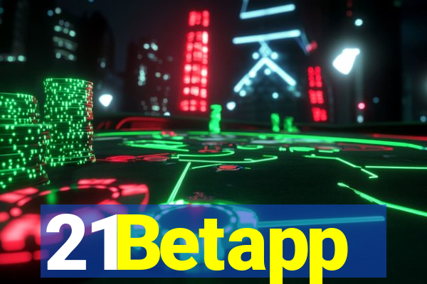 21Betapp