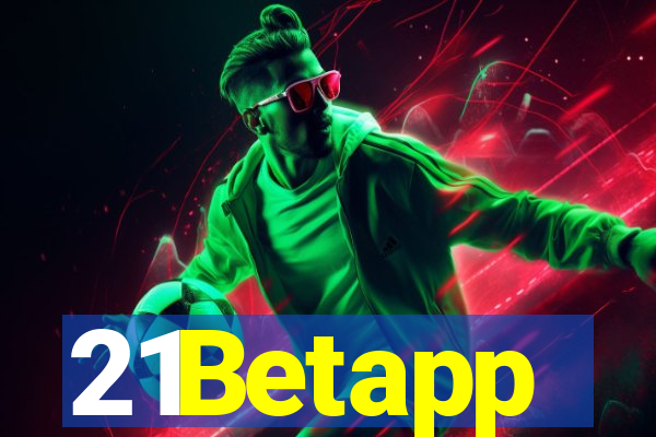 21Betapp