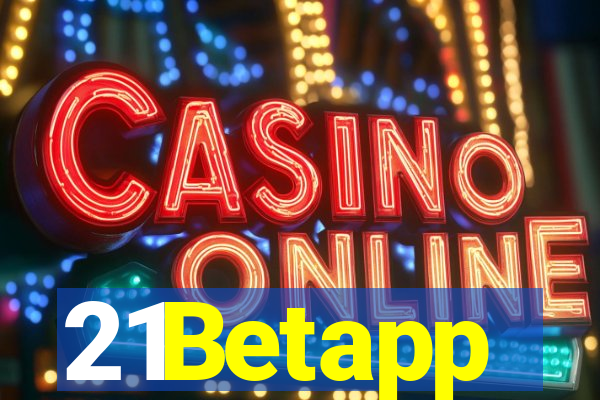21Betapp