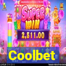 Coolbet