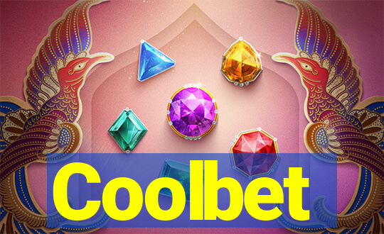 Coolbet