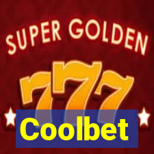 Coolbet