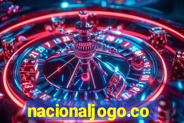 nacionaljogo.com