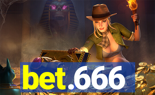 bet.666