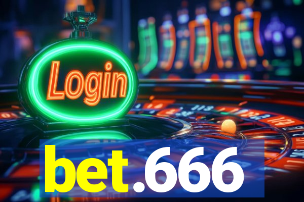 bet.666