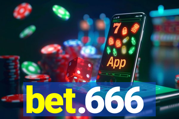bet.666