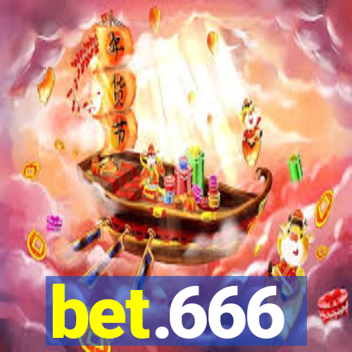 bet.666