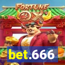bet.666
