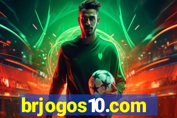 brjogos10.com