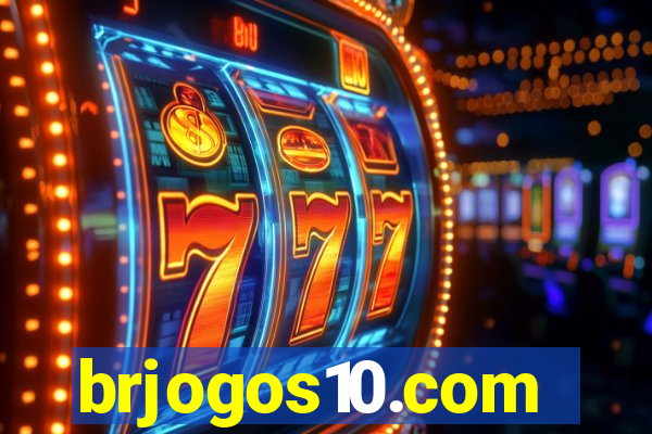 brjogos10.com