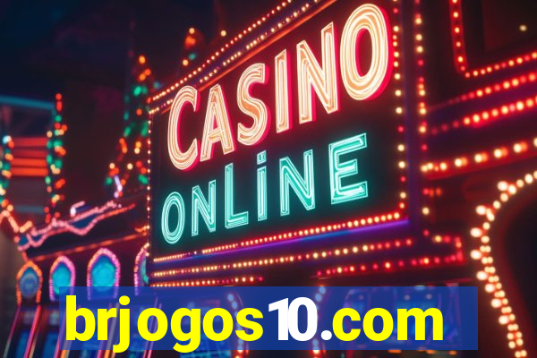 brjogos10.com