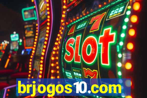 brjogos10.com