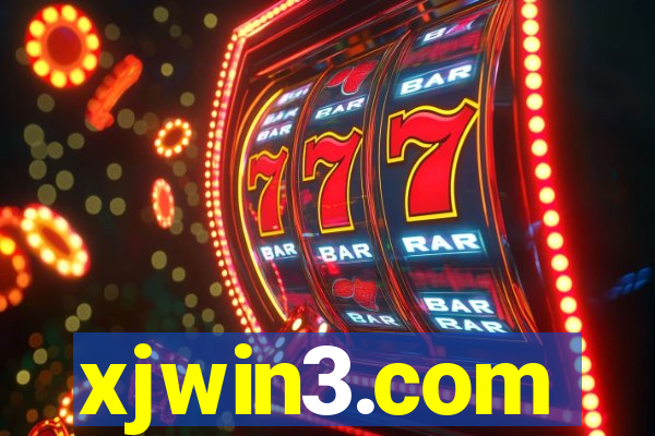 xjwin3.com