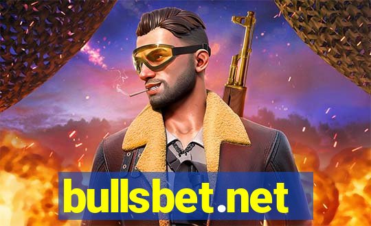 bullsbet.net