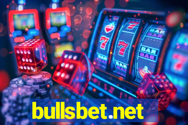 bullsbet.net