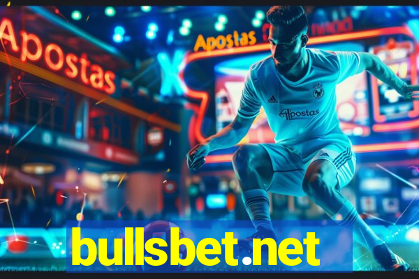 bullsbet.net