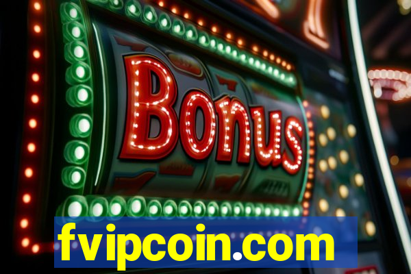 fvipcoin.com