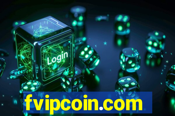 fvipcoin.com