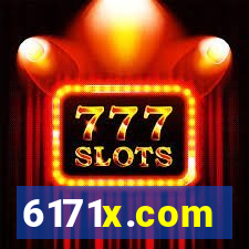 6171x.com