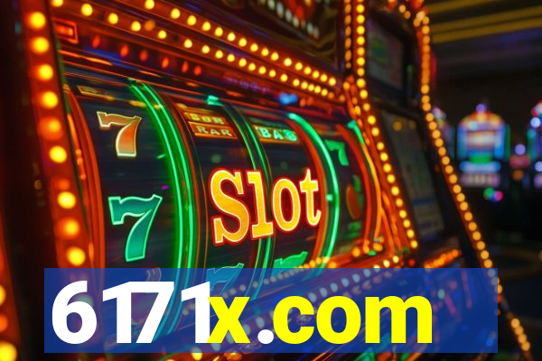 6171x.com