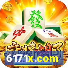 6171x.com