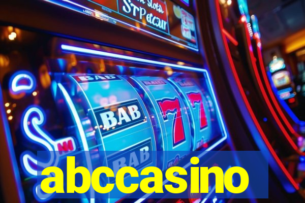 abccasino