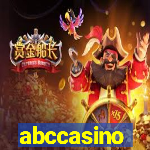 abccasino