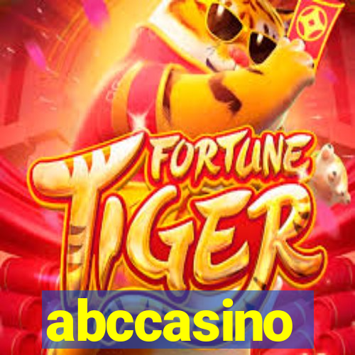 abccasino