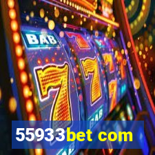 55933bet com