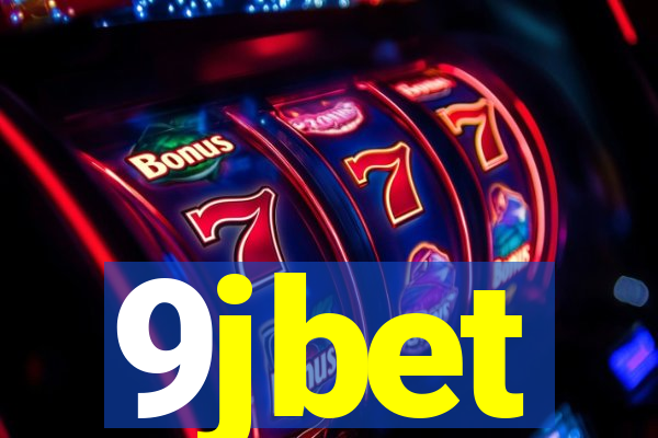 9jbet