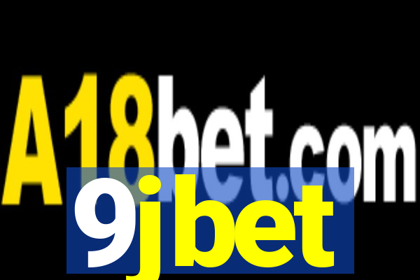 9jbet
