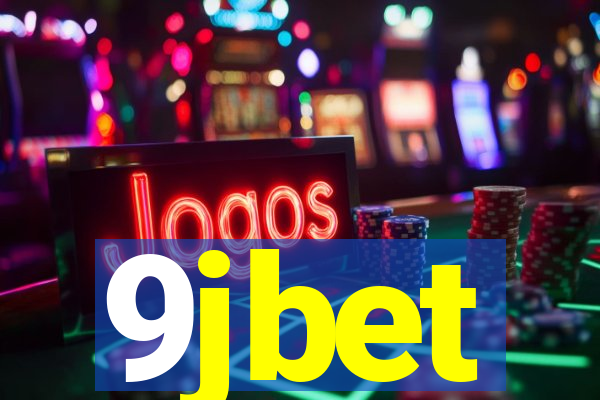 9jbet