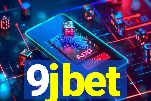 9jbet