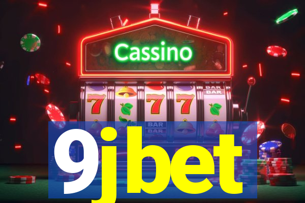9jbet