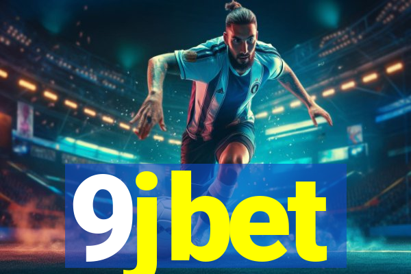 9jbet