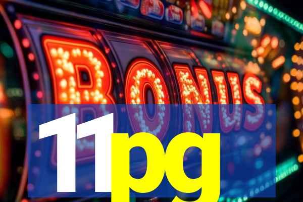 11pg