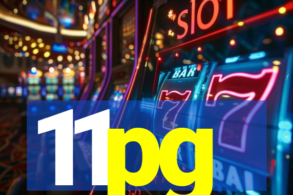 11pg